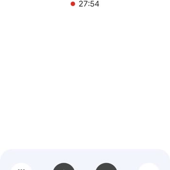 Hepsiburada Bil Kazan Sepette 1 TL Yalanı