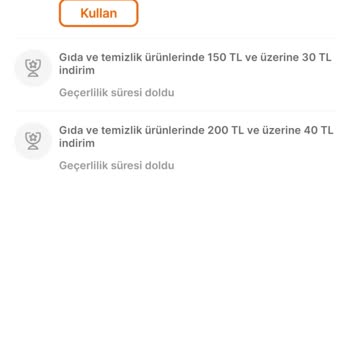 Hepsiburada Bil Kazan Sepette 1 TL Yalanı