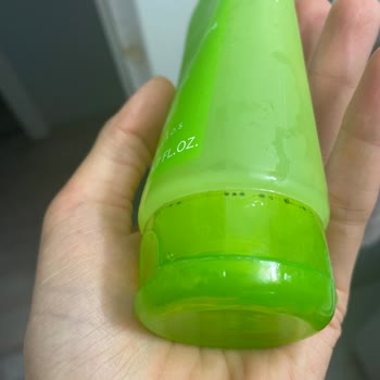 Bioderma (Trendyol) Hijyenik Değil