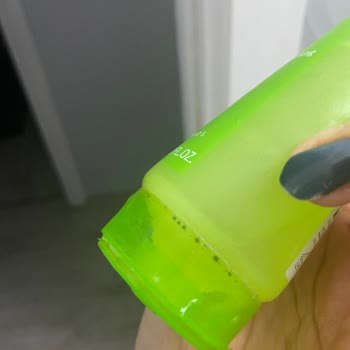 Bioderma (Trendyol) Hijyenik Değil