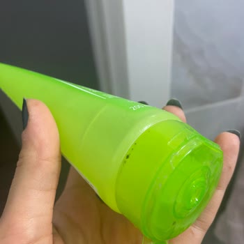 Bioderma (Trendyol) Hijyenik Değil