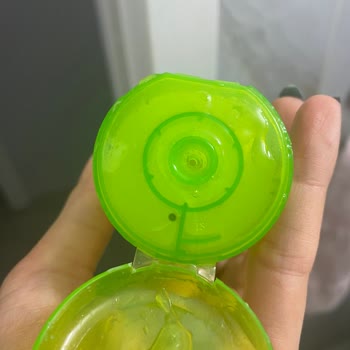 Bioderma (Trendyol) Hijyenik Değil