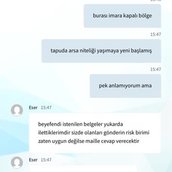 Savoybetting Sitesi Ödeme Yapmıyor