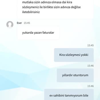 Savoybetting Sitesi Ödeme Yapmıyor