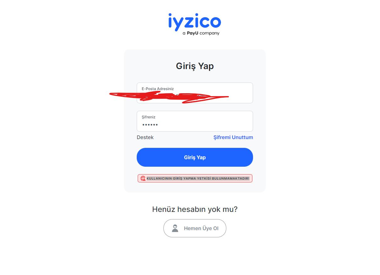 iyzico-kullanicinin-giris-