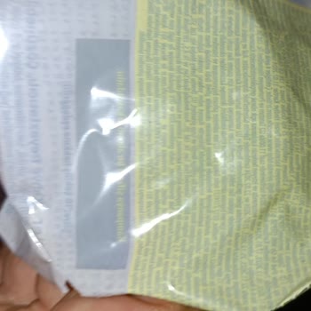 Nescafe Aldım Şifre Yok