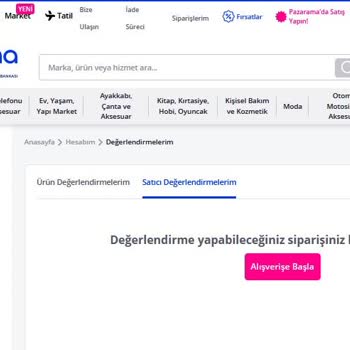 Eki aç