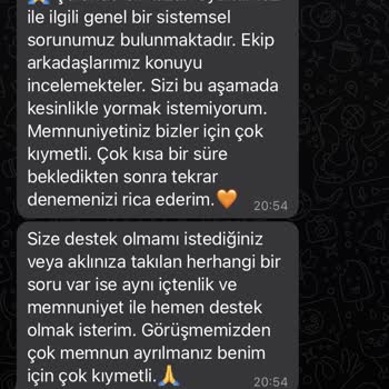 Hepsiburada Promosyon Ürün Fiyat Hüsranı!
