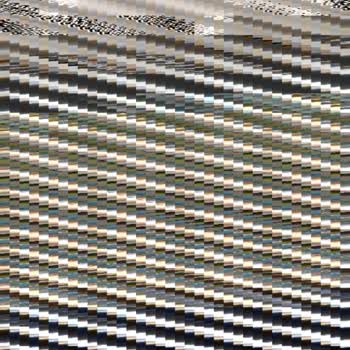 Instagram Videolarda Cızırtılı Görüntü Oluşması