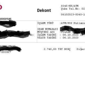 Medical Park Hastanesi MP Farklı Hastane Aynı Doktor İçin İstenen Fahiş Muayene Ücreti!