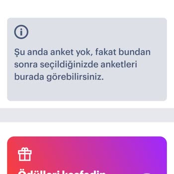 Yougov Anket Para Vermez