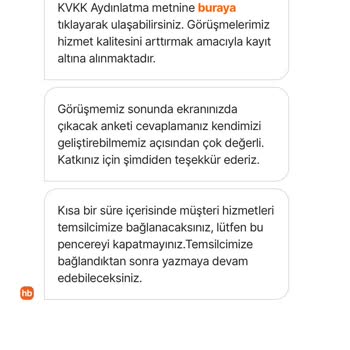 Hepsiburada Bil Kazan Kampanyası