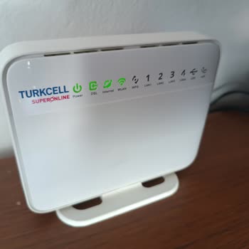 Superonline Yanlış İşlem Mağduriyeti