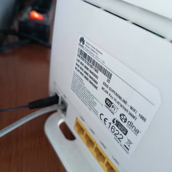 Superonline Yanlış İşlem Mağduriyeti