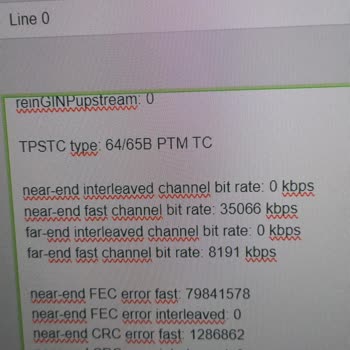 TurkNet İnternet Hızı Sürekli Gitme Gelme Altyapı Sorunları Denmesi