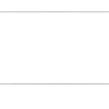 Enpara Faiz Oranı Çok Düşük Seviyede Kalan Günlük Birikim Hesapları Hk.
