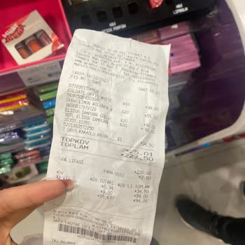 Gratis Kavacık Şube Çalışanları