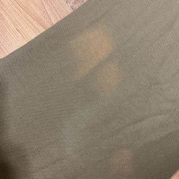 DS Damat Damat Trendyol'dan Aldığım Gömlek Defolu Çıktı İade/Değişim Reddedildi