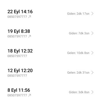 Stellantis Türkiye C5 Aircross Citroen Türkiye Oyalama / Yalan Politikası