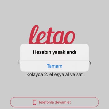 Gmail Hesabıma Giriş Yapamıyorum