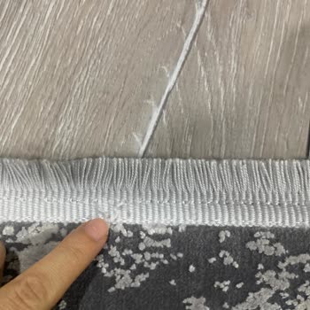 Pierre Cardin Halı Pierre Vardın Monet Halı