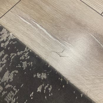 Pierre Cardin Halı Pierre Vardın Monet Halı