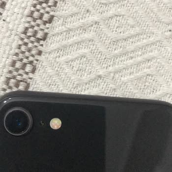 Gürgençler Apple Sağlam Telefonuma Hasar Verip Gönderdi