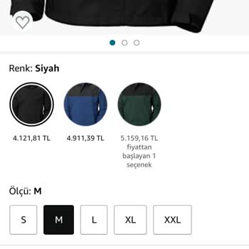 Amazon Ürün İndirimi Hakkında