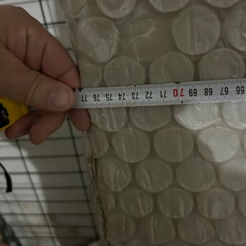 Vivense Bed Base, Headboard, Mattress Order Came All Wrong