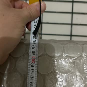 Vivense Bed Base, Headboard, Mattress Order Came All Wrong