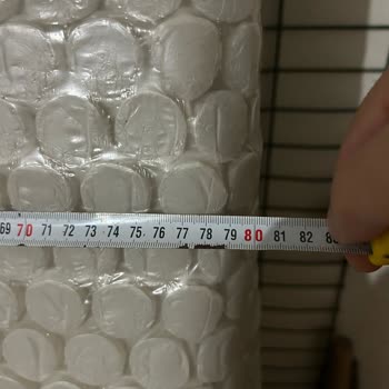 Vivense Bed Base, Headboard, Mattress Order Came All Wrong