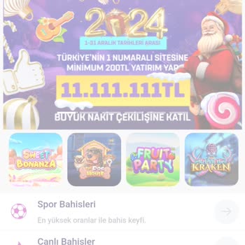 Onwin Bahis Para Çekmek İçin Banka Hesabı Evlenmiyor