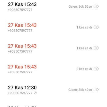 Verzögerungs- und Täuschungstaktiken bei Citroen Türkei für C5 Aircross von Stellantis
