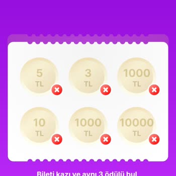 Hepsiburada.com Paramı Vermedi