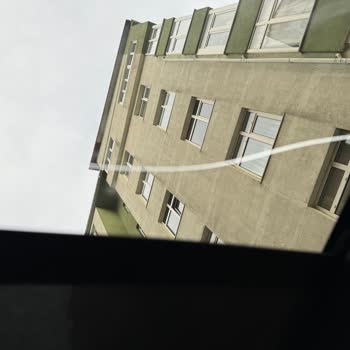 Erya Otomotiv Ayıplı Ürün Satışı, Skoda Kamiq Cam Tavan Çatlağı