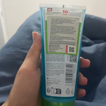 Bioderma Orijinal Çıkmıyor Şikayet