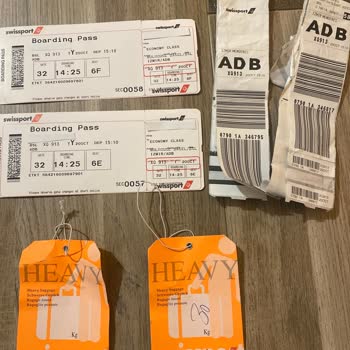 Sunexpress Hava Yolları Skandal Uçuşu!