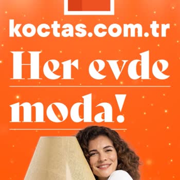 Koçtaş Sipariş Detay Yetersizliği