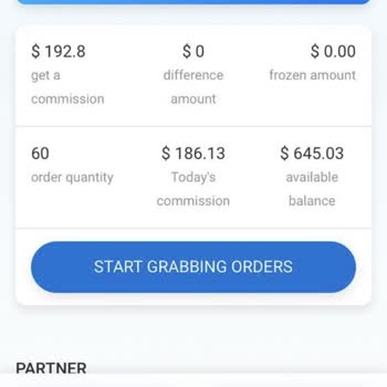 Walmart Mağdurum Param Kalmadı