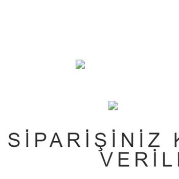 Madame Coco Siparişim 4 Gündür Kargoda Görünüyor