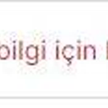 Papara Epic Games ''Seçilen Ödeme Yönteminin İşleme Alamıyoruz'' Hatası