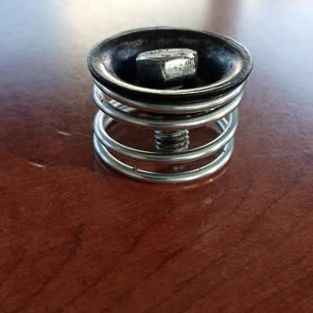 Yılsan Akülü Sandalye Yedek Parçadan Fahiş Fiyat Talebi.