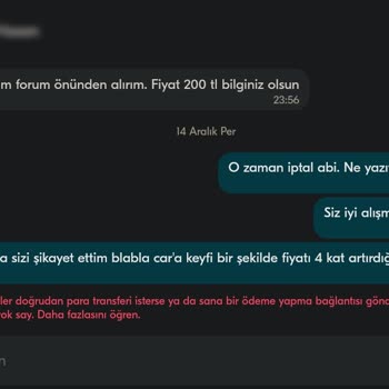 BlaBlaCar Şoförler Keyfi Yüksek Fiyatlar Belirliyor