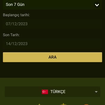 GrandPashaBet 6.000 TL Kazanç Ödenmedi, Müşteri Hizmetleri Yetersiz!