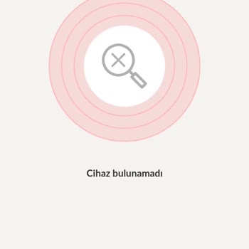 Hoover Wifili Kurutma Wi-Fi Ye Bağlanmıyor