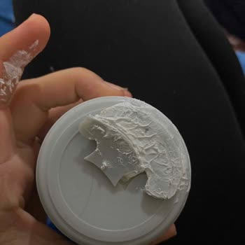 MNG Kargo Kurye Tutumu Ve Davranışı