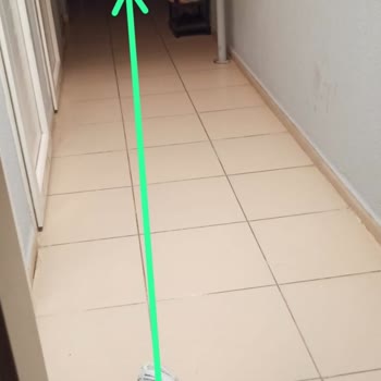 MNG Kargo Kurye Tutumu Ve Davranışı