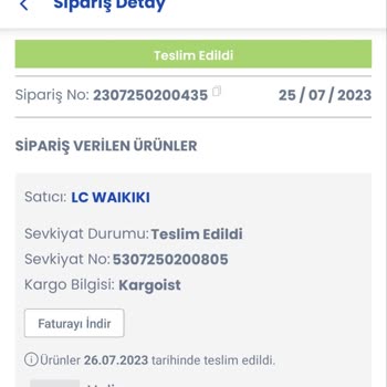 Pegasus Da Kırılan Bavulum Temin Edilmedi Beni Uğraştırıyorlar