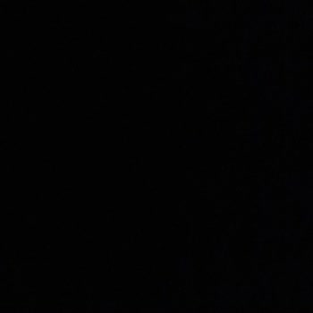 Elektrik Kesintisi TREDAŞ Sorunu Çöz