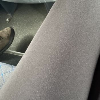 Oyku Wear Yanlış Ürün Geldi Ve Mesajlara Cevap Verilmedi